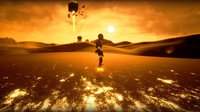 AnShi screenshot, image №2337986 - RAWG