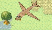 Cargo Cult Protector screenshot, image №2918241 - RAWG