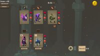 Heroes & Dice screenshot, image №4235690 - RAWG