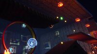 Zolik the Jester screenshot, image №3608883 - RAWG