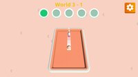 Puzzle Bowling screenshot, image №2604787 - RAWG