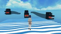 Wheretheskyis screenshot, image №4197622 - RAWG