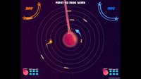 Revolution (itch) (Kai, Aether, KilianJohnson, AllenAvey) screenshot, image №2309169 - RAWG