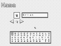 Project Imagine screenshot, image №1055321 - RAWG