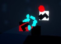 Pew Pew? screenshot, image №2276365 - RAWG