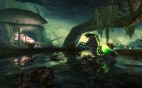 Guild Wars 2 screenshot, image №293857 - RAWG