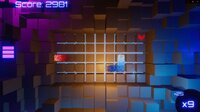 JubiLite (Michael Anderson) screenshot, image №2606066 - RAWG
