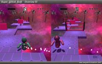Super Glitch BoB screenshot, image №1311171 - RAWG