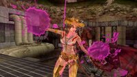 OneChanbara SPECIAL screenshot, image №3396495 - RAWG