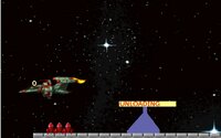 chopperlift screenshot, image №2480930 - RAWG