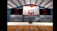 Basket VR screenshot, image №2296214 - RAWG