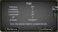 NO-Zero screenshot, image №3965183 - RAWG