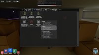 Off Grid screenshot, image №857867 - RAWG