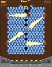 Funny Wall PC screenshot, image №2770229 - RAWG