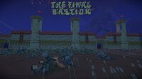 The Final Bastion screenshot, image №3805021 - RAWG