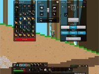 Epic Inventor (itch) screenshot, image №1101517 - RAWG