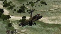 Universal Flight Simulator screenshot, image №3888525 - RAWG