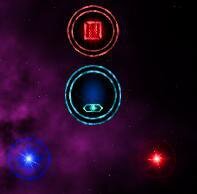 Snake Survival (Ario124) screenshot, image №3642582 - RAWG