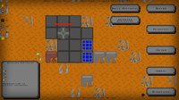 Bit Colony screenshot, image №1090322 - RAWG