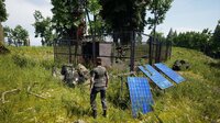 KeepUp Survival screenshot, image №3953195 - RAWG