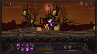 Last Town screenshot, image №4167155 - RAWG