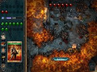Fighting Fantasy Legends screenshot, image №806088 - RAWG