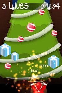 Jingle Bells screenshot, image №982675 - RAWG