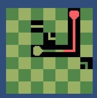 Project Academy screenshot, image №1924990 - RAWG