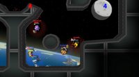 Square Heroes 1.6 Demo screenshot, image №1027761 - RAWG