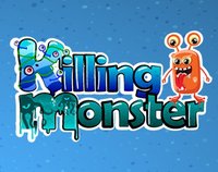 KILLING MONSTER screenshot, image №1183887 - RAWG