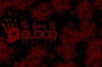 The Game Of Blood screenshot, image №2645139 - RAWG