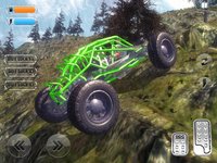 Xtreme Truck: Mud Runner screenshot, image №2145806 - RAWG