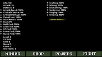 Dragon Blast screenshot, image №3545160 - RAWG