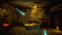 Leah's Light Path screenshot, image №1741060 - RAWG