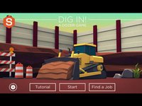 Dig In: A Dozer Game screenshot, image №1886353 - RAWG