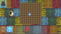 Wu Xing Chess screenshot, image №4240365 - RAWG