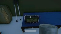 The Truth of a Snowy Night screenshot, image №4189658 - RAWG