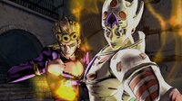 JoJo's Bizarre Adventure: All-Star Battle - release date, videos,  screenshots, reviews on RAWG