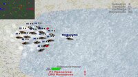 The Finnish War screenshot, image №3291225 - RAWG