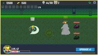 SideQuest Hunters screenshot, image №4189879 - RAWG