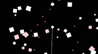 Unavoidable screenshot, image №2885054 - RAWG