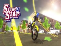 Extreme Bikes Street Tricks 3d screenshot, image №2062143 - RAWG