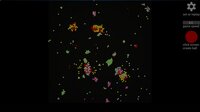Physics of life simulator screenshot, image №4197581 - RAWG
