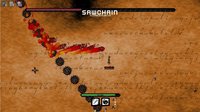 Intense Wizardry - Alpha screenshot, image №1078244 - RAWG
