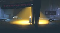 Kairos (Daezr) screenshot, image №1130600 - RAWG