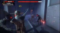 Deep Cut (gamepill) screenshot, image №2975273 - RAWG