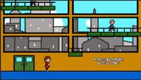 Burrito Blast screenshot, image №3018491 - RAWG