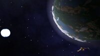 Hazeron Starship screenshot, image №3979517 - RAWG