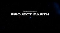 Project Earth (itch) (anstabo) screenshot, image №3056444 - RAWG