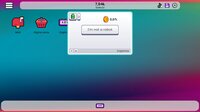 Infiniclick screenshot, image №4219894 - RAWG